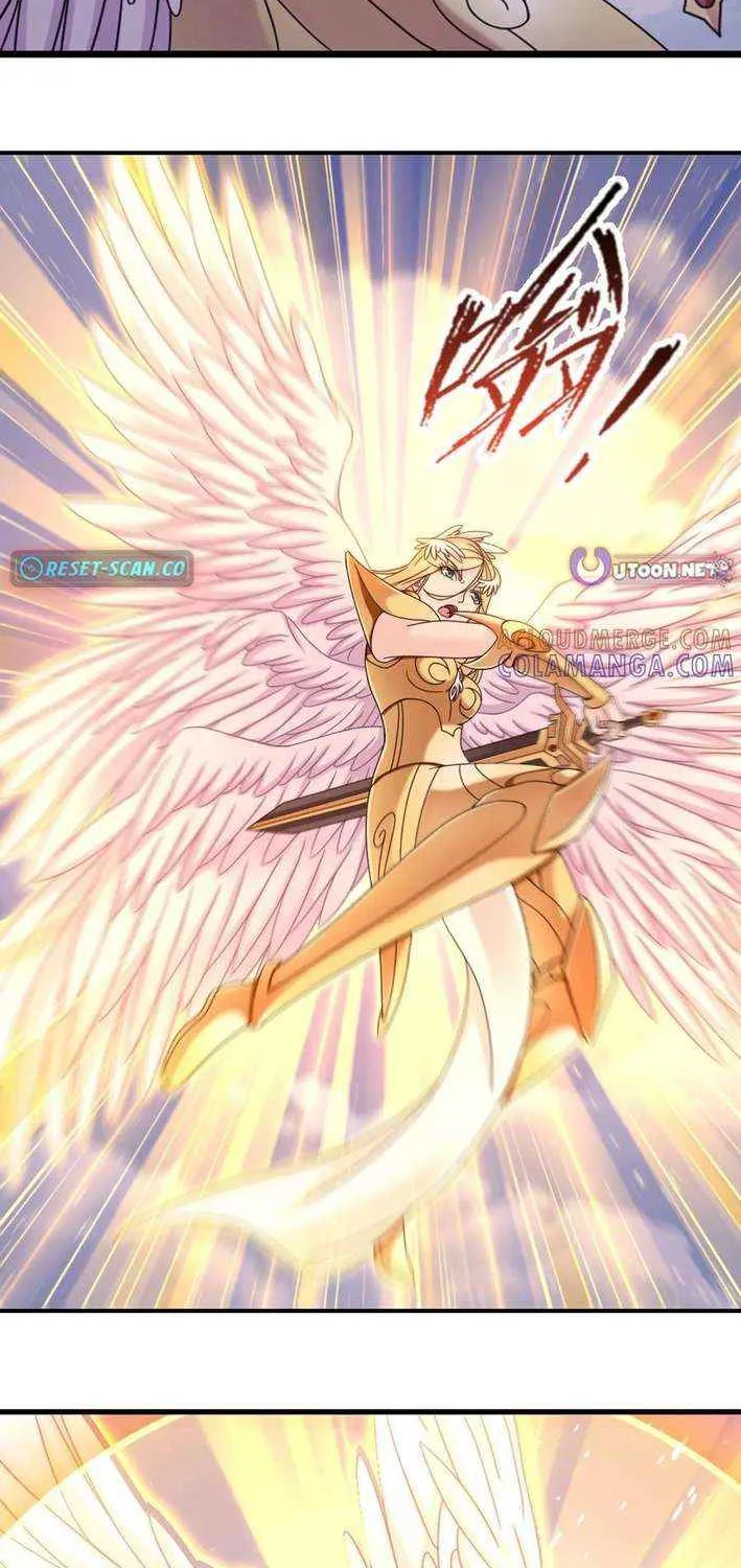 Read Soul Land chapter 369.1 image 10 on Lezhin