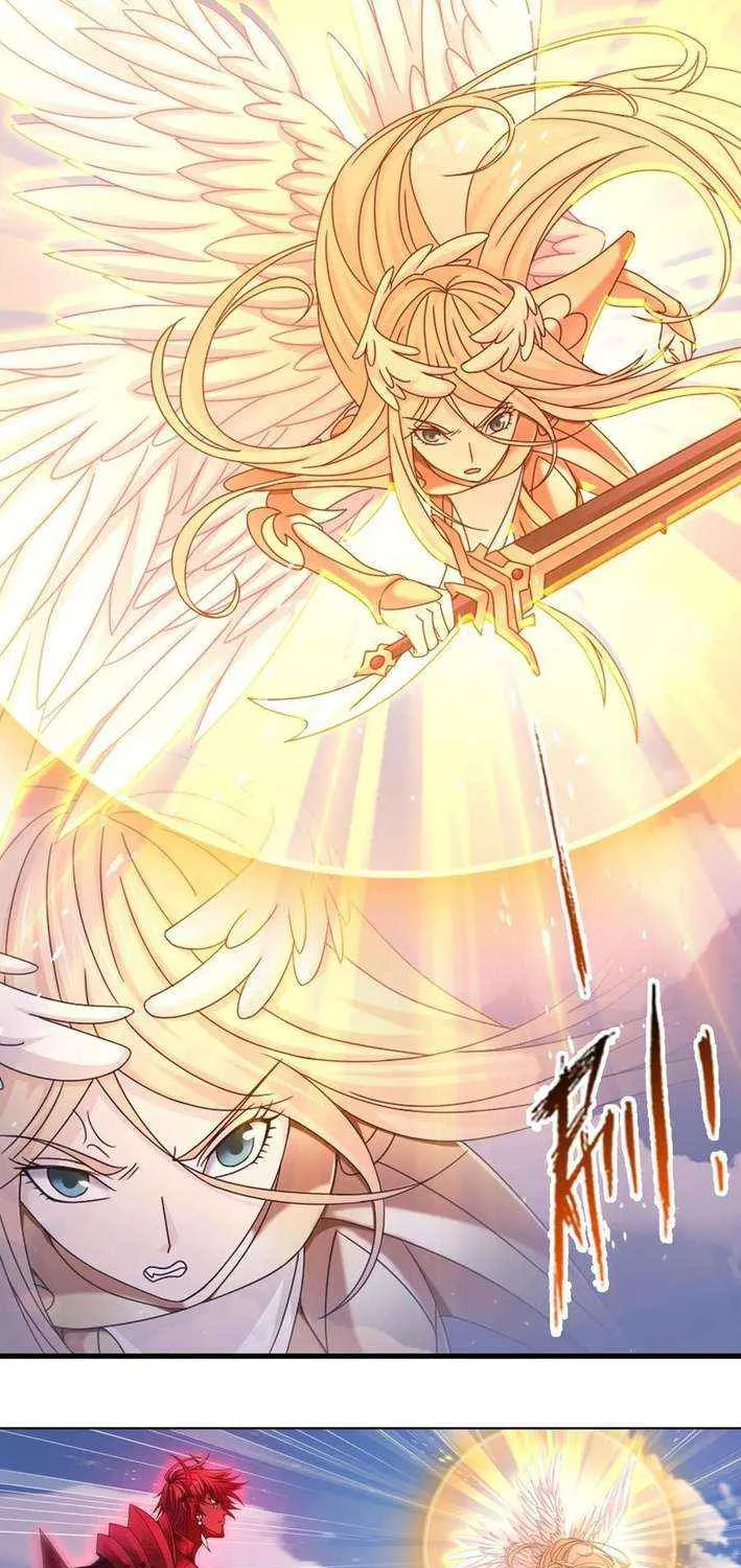 Read Soul Land chapter 369.1 image 11 on Lezhin