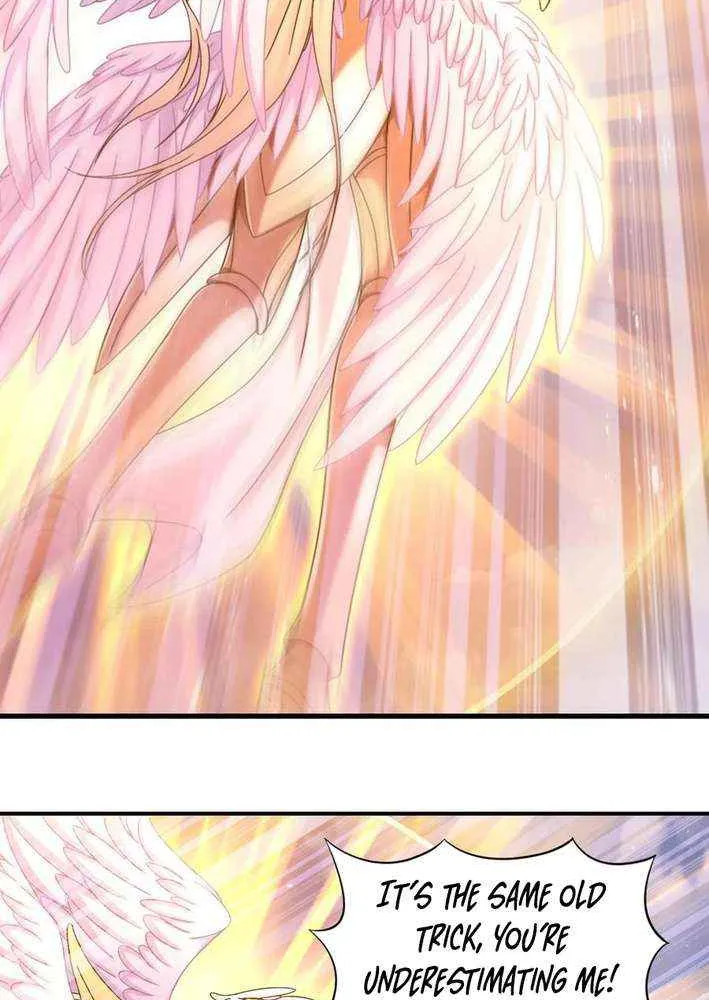 Read Soul Land chapter 369.1 image 13 on Lezhin