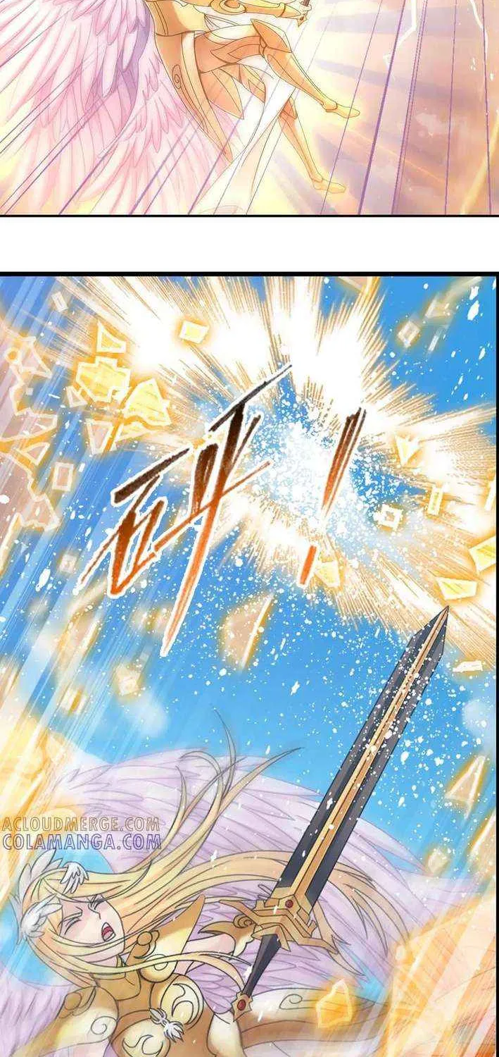 Read Soul Land chapter 369.1 image 15 on Lezhin