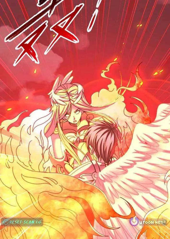 Read Soul Land chapter 369.1 image 20 on Lezhin