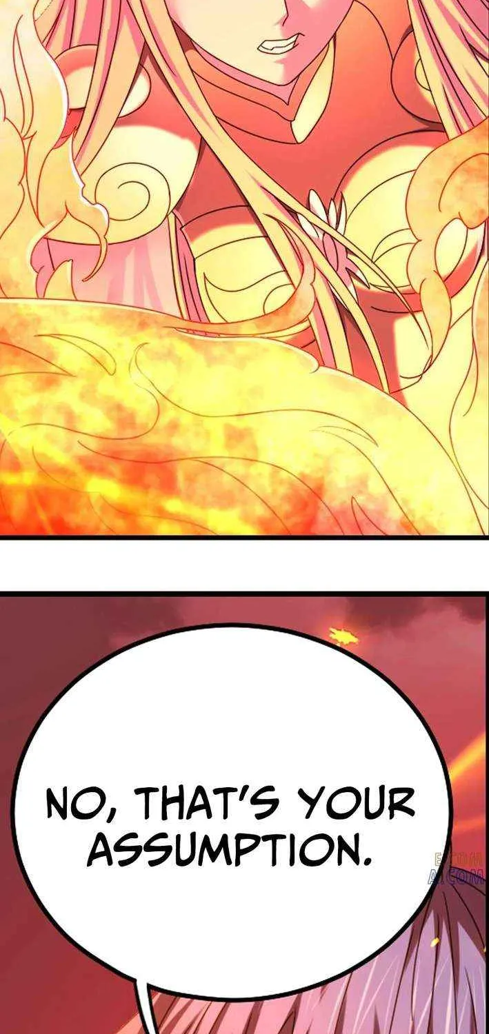 Read Soul Land chapter 369.1 image 22 on Lezhin
