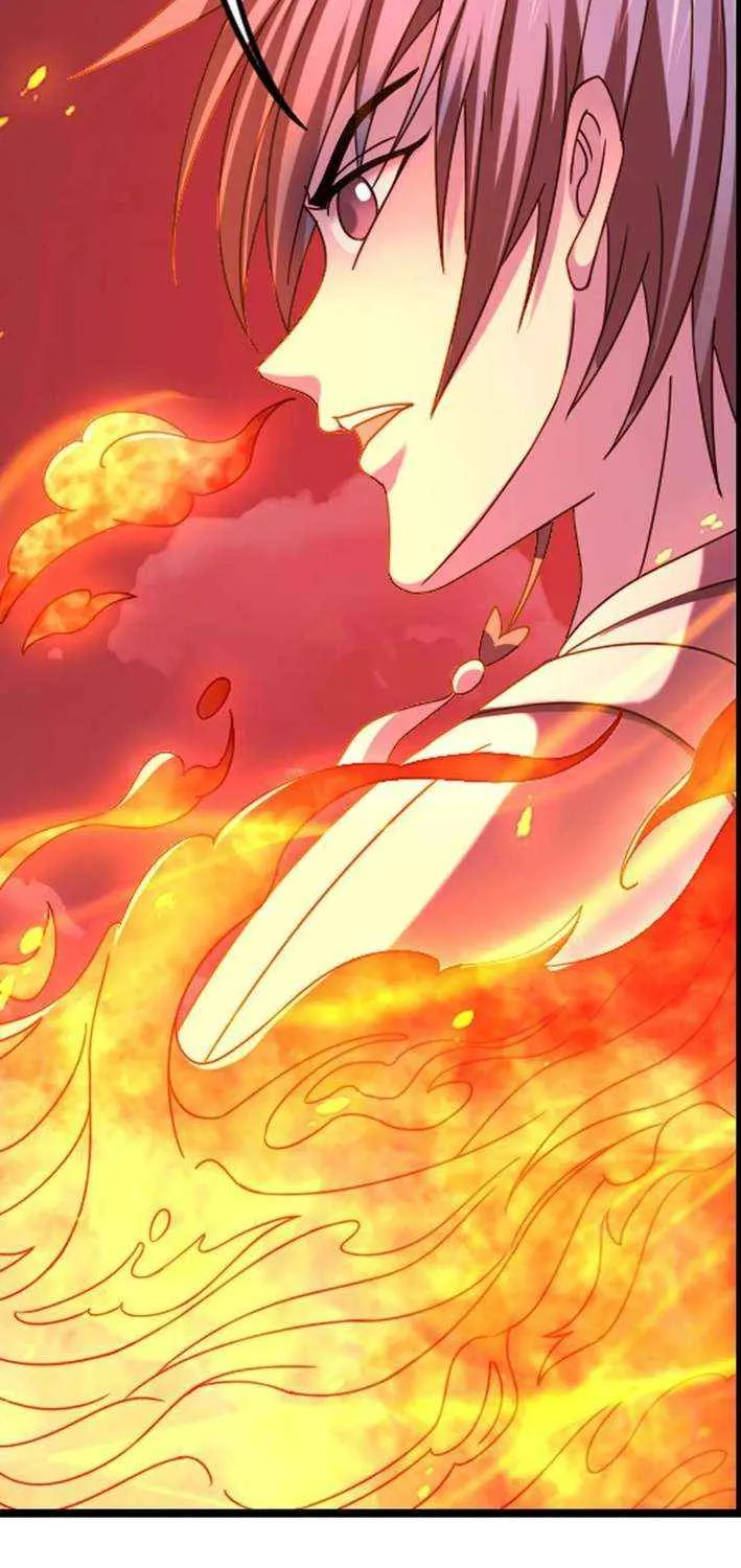 Read Soul Land chapter 369.1 image 23 on Lezhin
