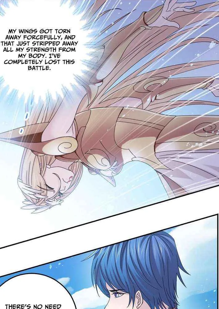 Read Soul Land chapter 369.1 image 27 on Lezhin