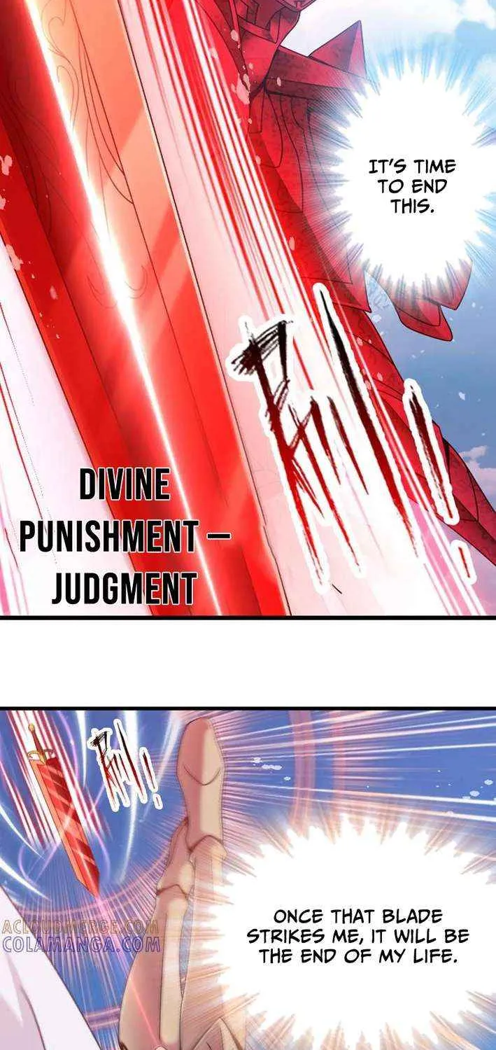 Read Soul Land chapter 369.1 image 29 on Lezhin