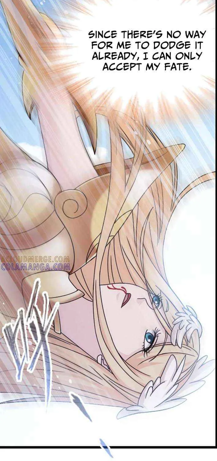 Read Soul Land chapter 369.1 image 31 on Lezhin