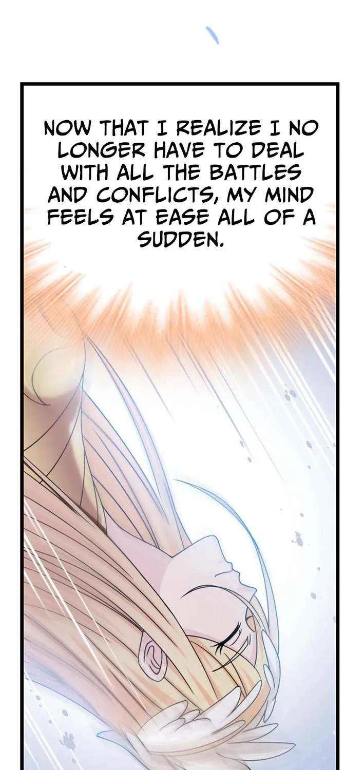Read Soul Land chapter 369.1 image 32 on Lezhin