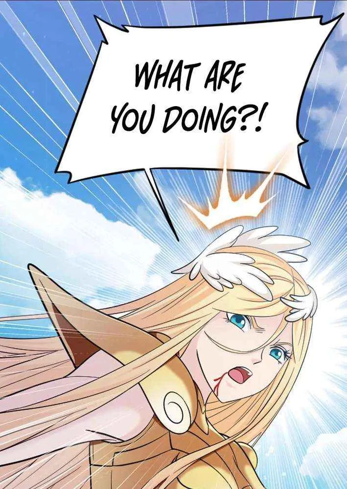 Read Soul Land chapter 369.1 image 34 on Lezhin