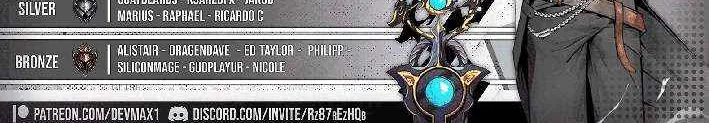 Read Soul Land chapter 369.1 image 36 on Lezhin