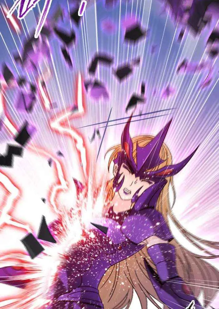 Read Soul Land chapter 369.1 image 6 on Lezhin