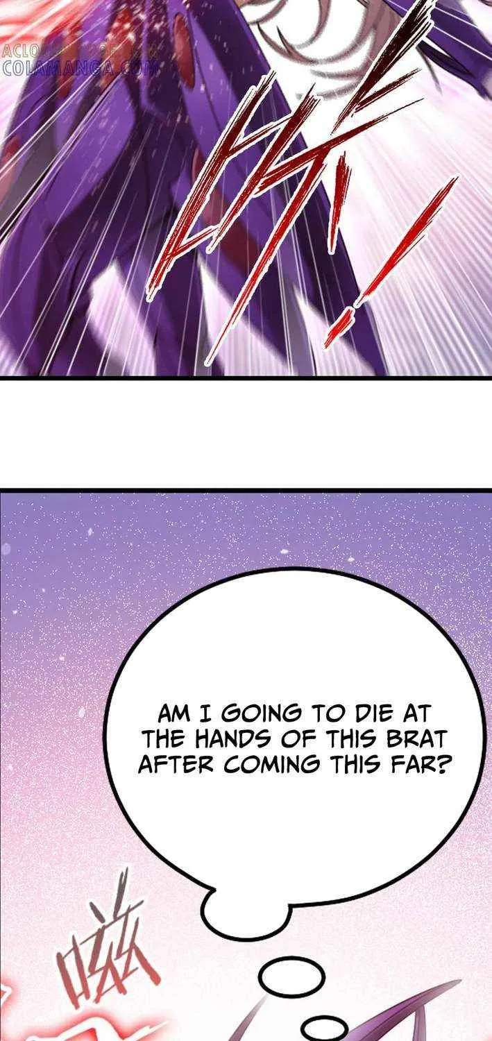 Read Soul Land chapter 369.1 image 7 on Lezhin