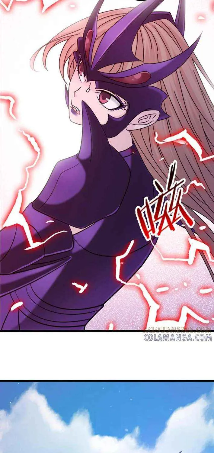 Read Soul Land chapter 369.1 image 8 on Lezhin