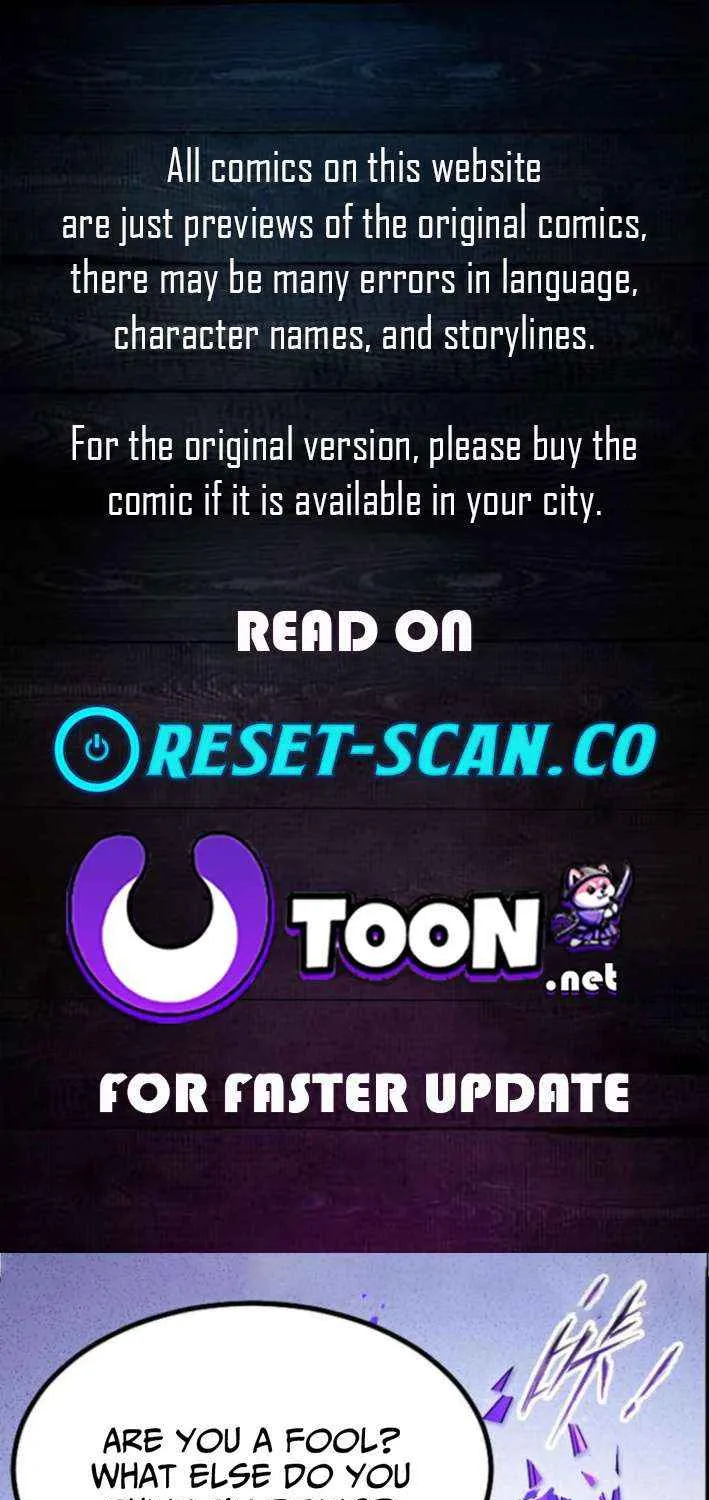 Read Soul Land chapter 369.2 image 1 on Lezhin