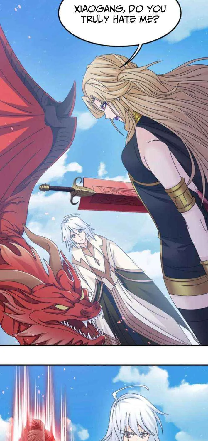 Read Soul Land chapter 369.2 image 12 on Lezhin