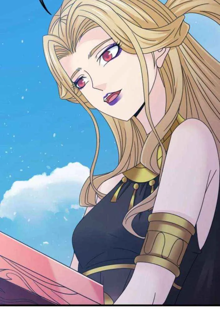 Read Soul Land chapter 369.2 image 14 on Lezhin