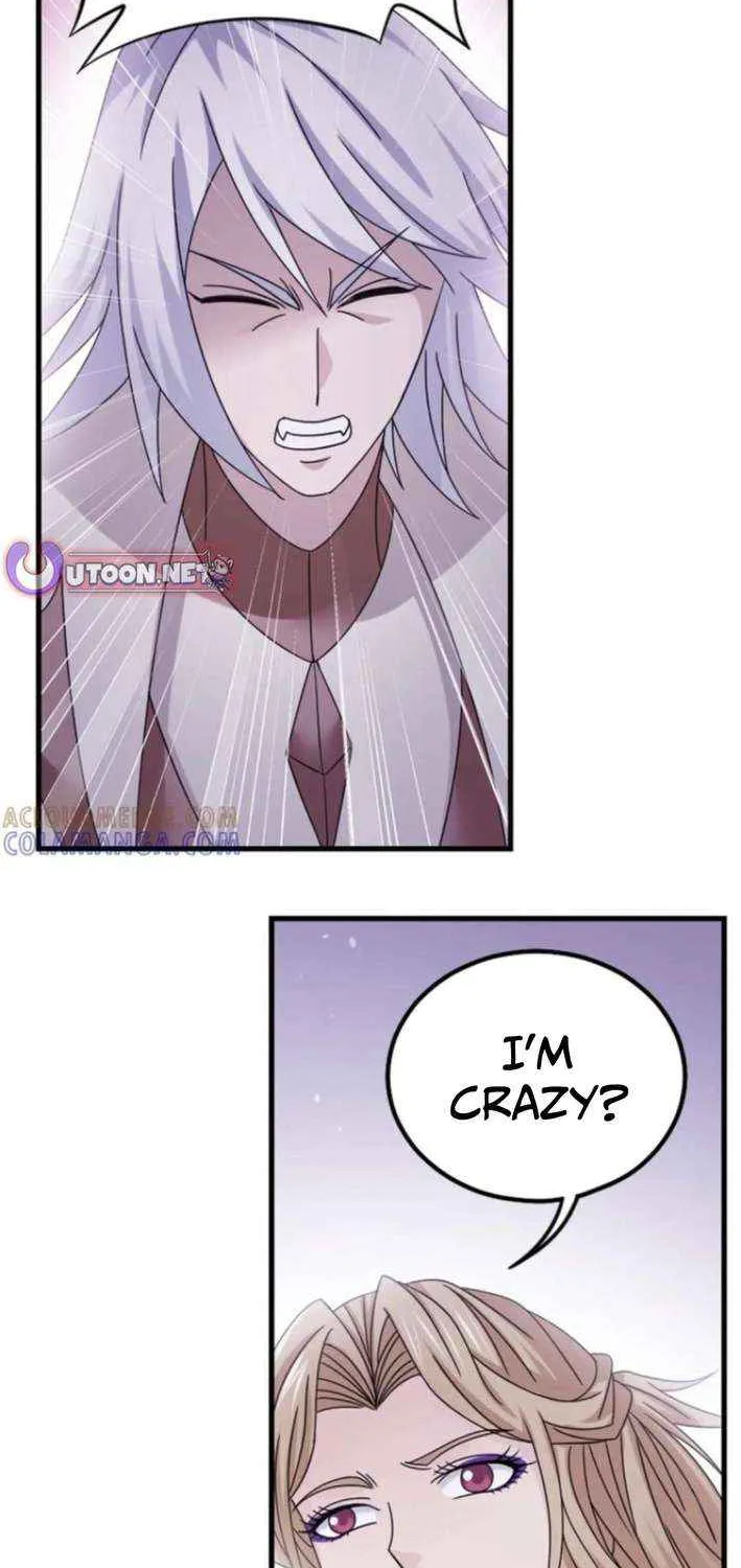 Read Soul Land chapter 369.2 image 18 on Lezhin