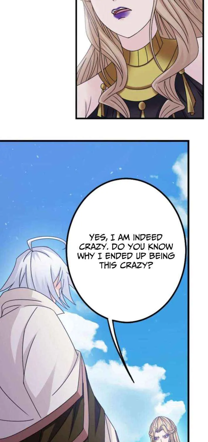 Read Soul Land chapter 369.2 image 19 on Lezhin