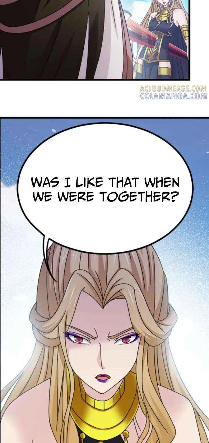Read Soul Land chapter 369.2 image 20 on Lezhin