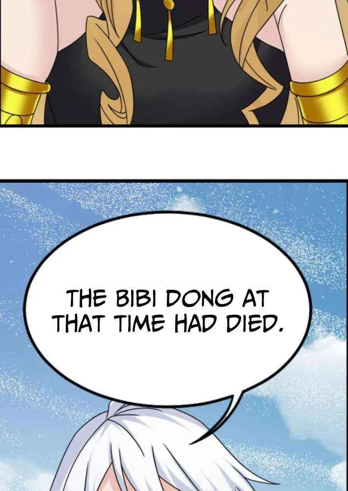 Read Soul Land chapter 369.2 image 21 on Lezhin
