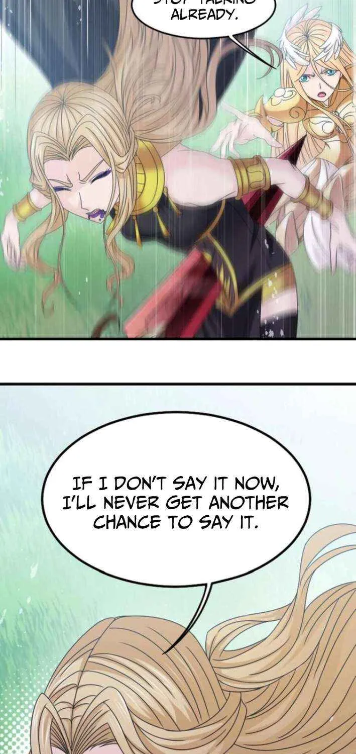 Read Soul Land chapter 369.2 image 24 on Lezhin
