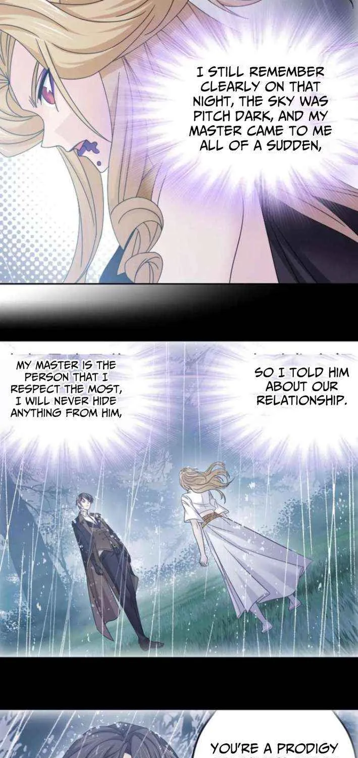 Read Soul Land chapter 369.2 image 26 on Lezhin