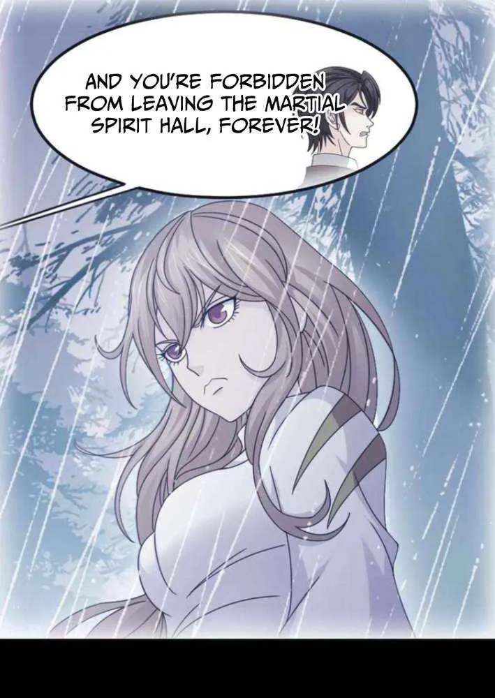 Read Soul Land chapter 369.2 image 28 on Lezhin