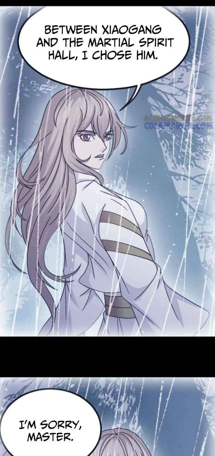 Read Soul Land chapter 369.2 image 29 on Lezhin