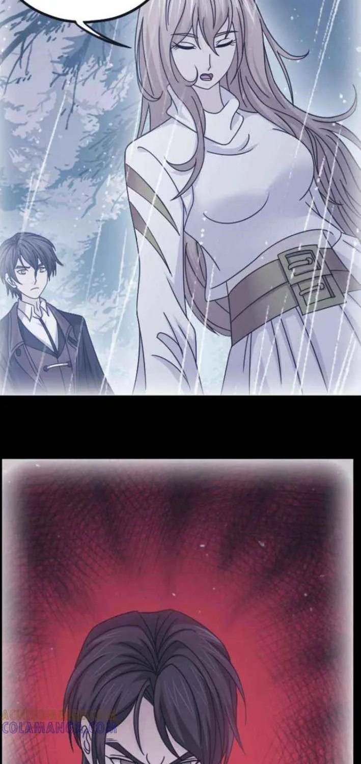 Read Soul Land chapter 369.2 image 30 on Lezhin