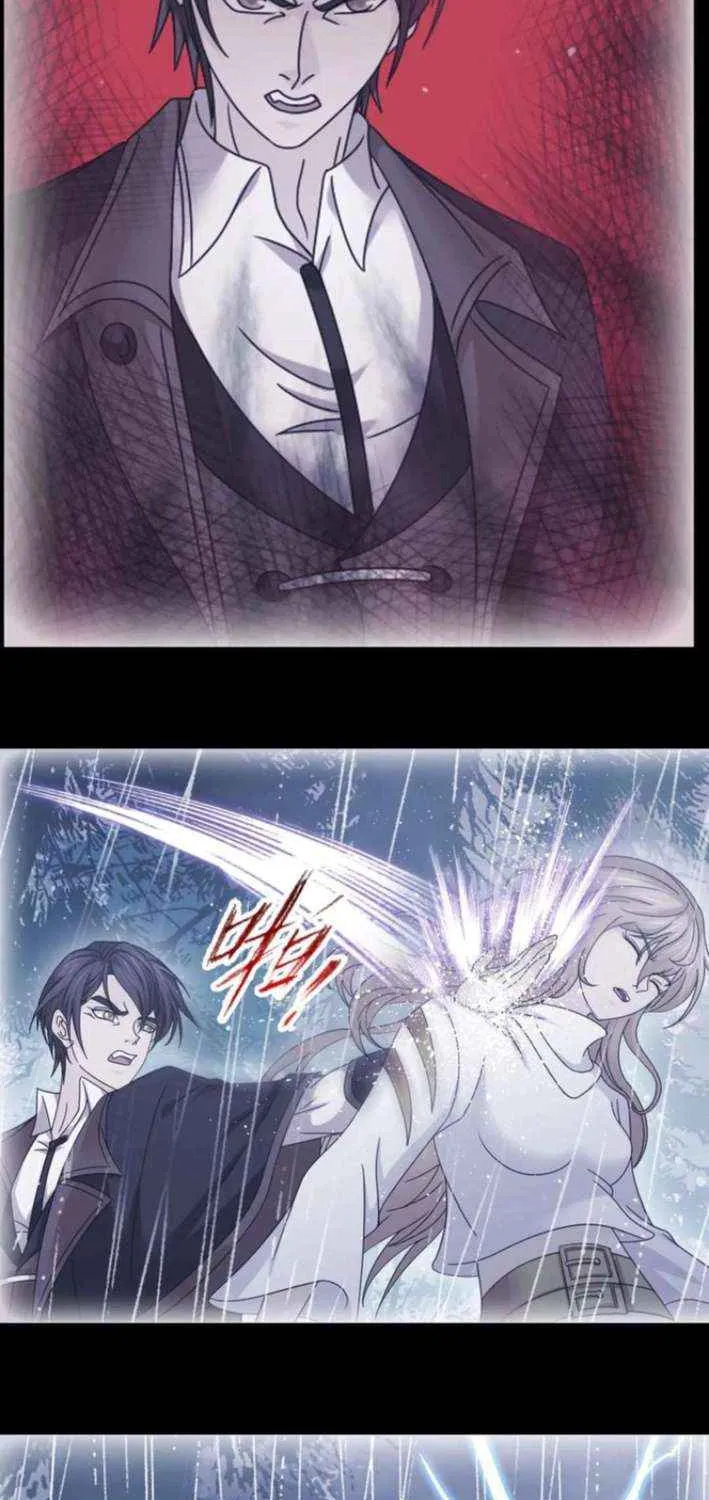 Read Soul Land chapter 369.2 image 31 on Lezhin