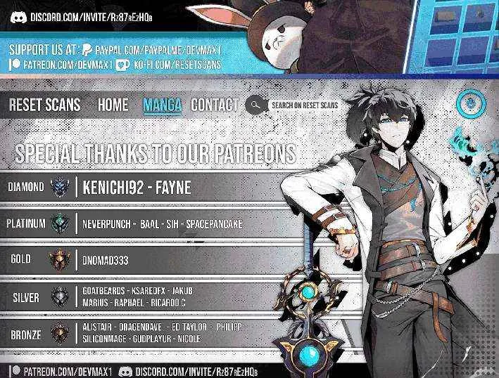 Read Soul Land chapter 369.2 image 33 on Lezhin