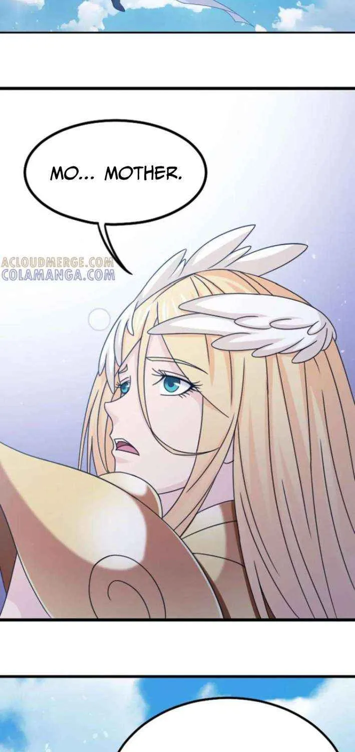 Read Soul Land chapter 369.2 image 4 on Lezhin