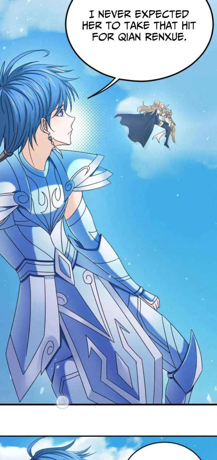 Read Soul Land chapter 369.2 image 5 on Lezhin