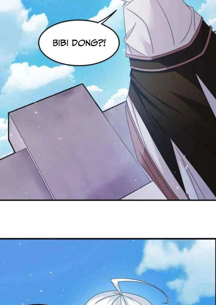 Read Soul Land chapter 369.2 image 7 on Lezhin