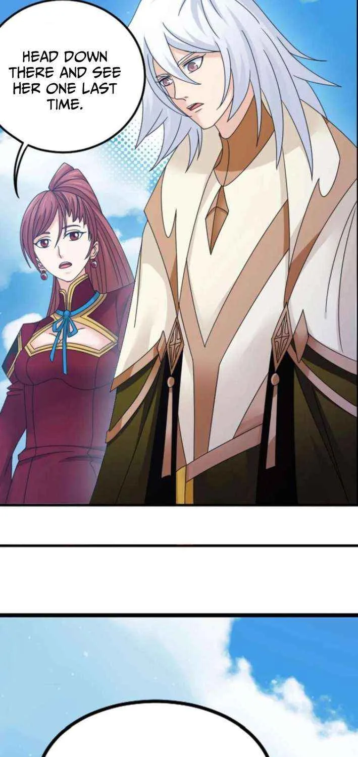 Read Soul Land chapter 369.2 image 8 on Lezhin