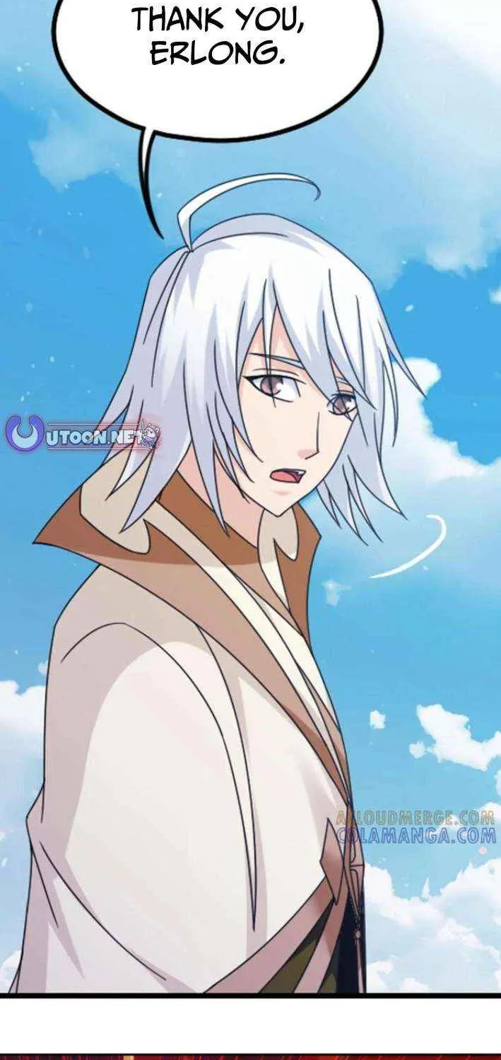 Read Soul Land chapter 369.2 image 9 on Lezhin