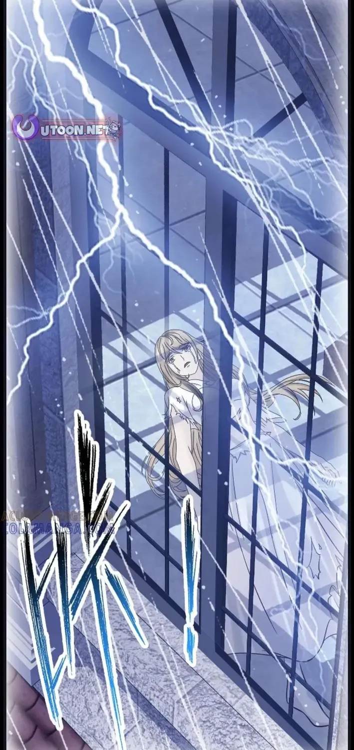 Read Soul Land chapter 369.3 image 1 on Lezhin