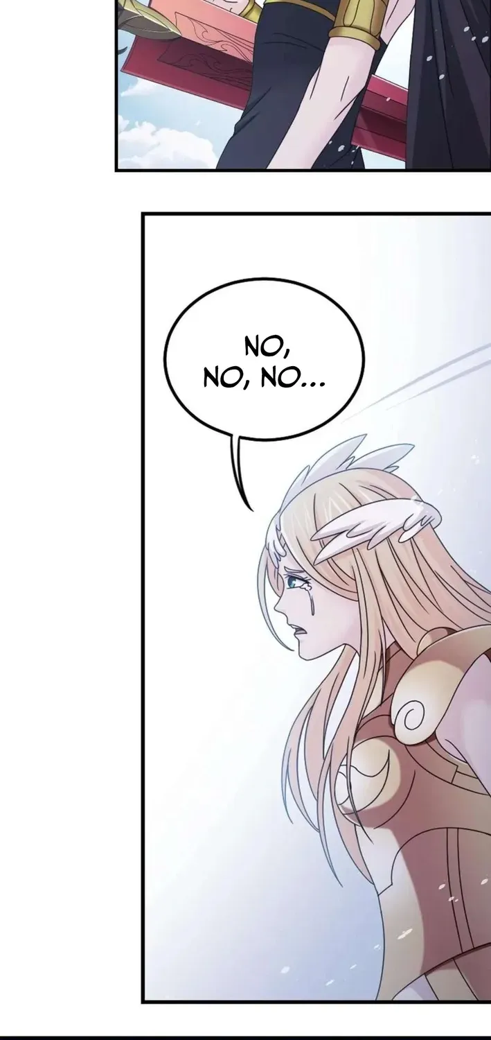 Read Soul Land chapter 369.3 image 15 on Lezhin