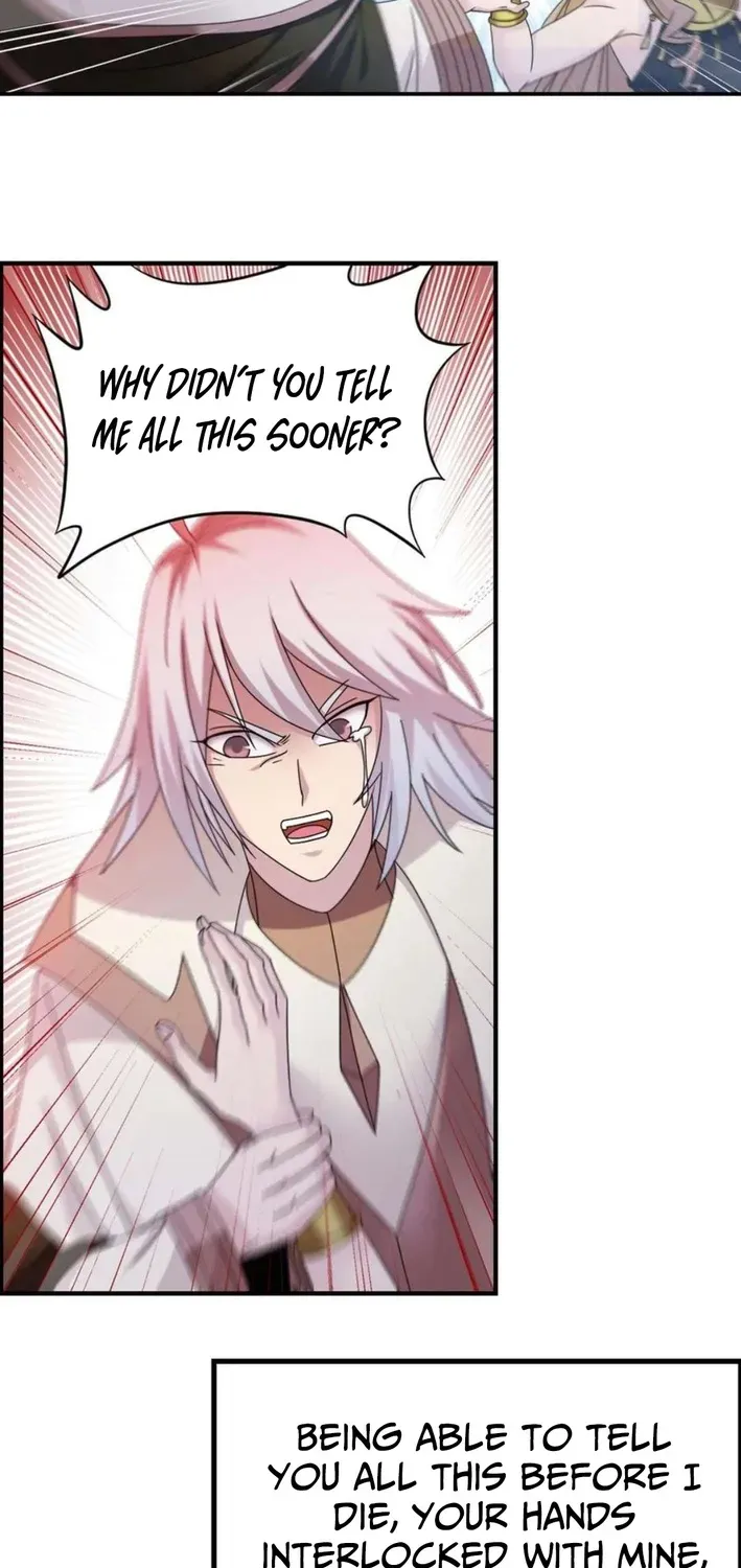 Read Soul Land chapter 369.3 image 18 on Lezhin