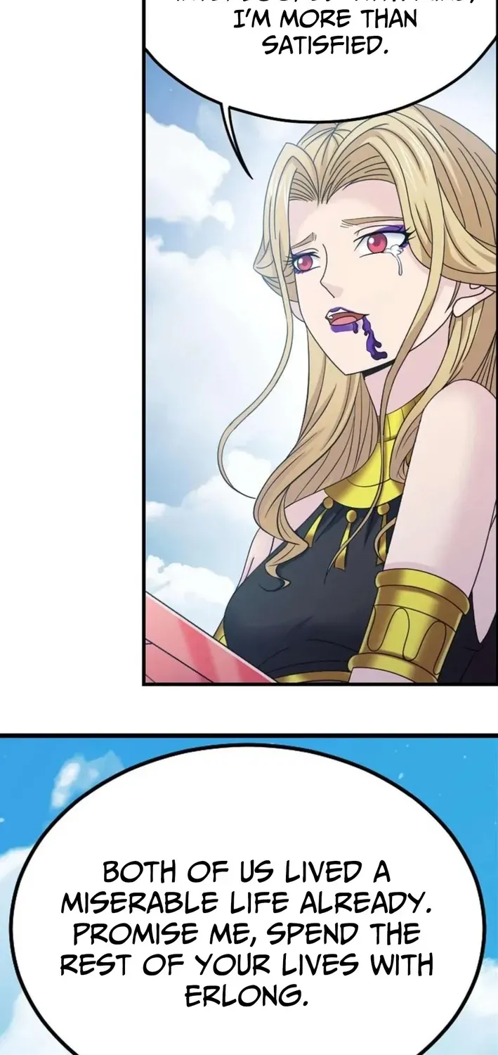 Read Soul Land chapter 369.3 image 19 on Lezhin