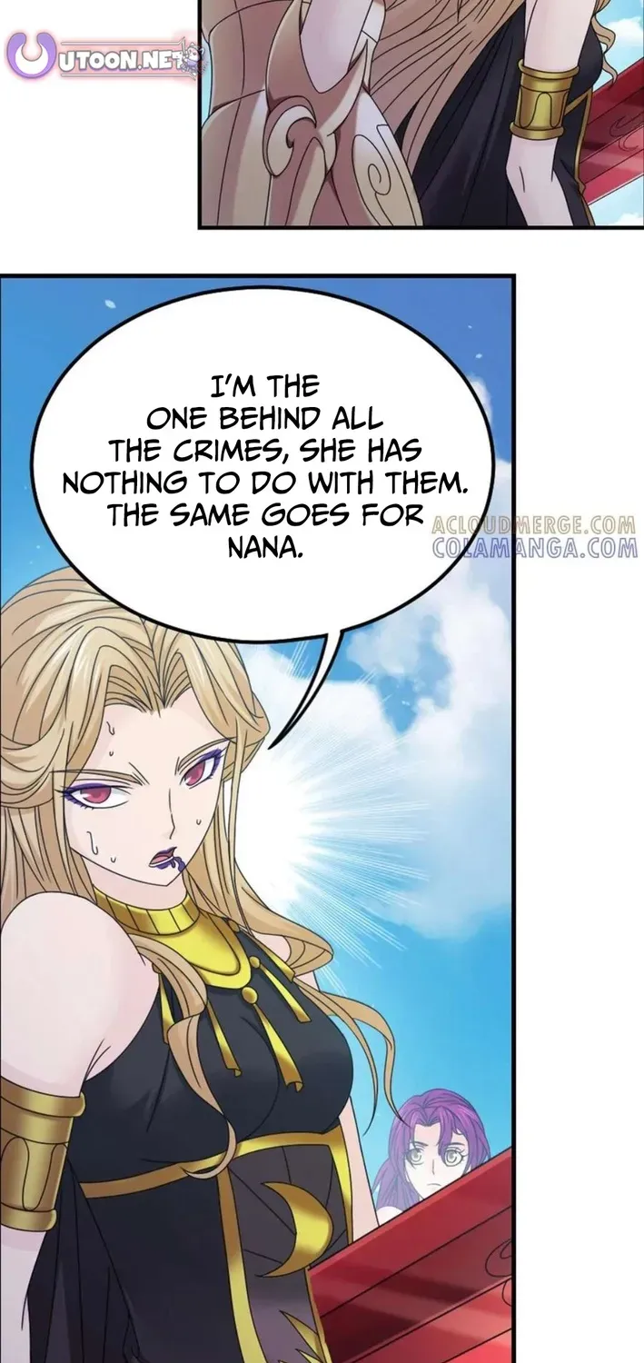 Read Soul Land chapter 369.3 image 25 on Lezhin