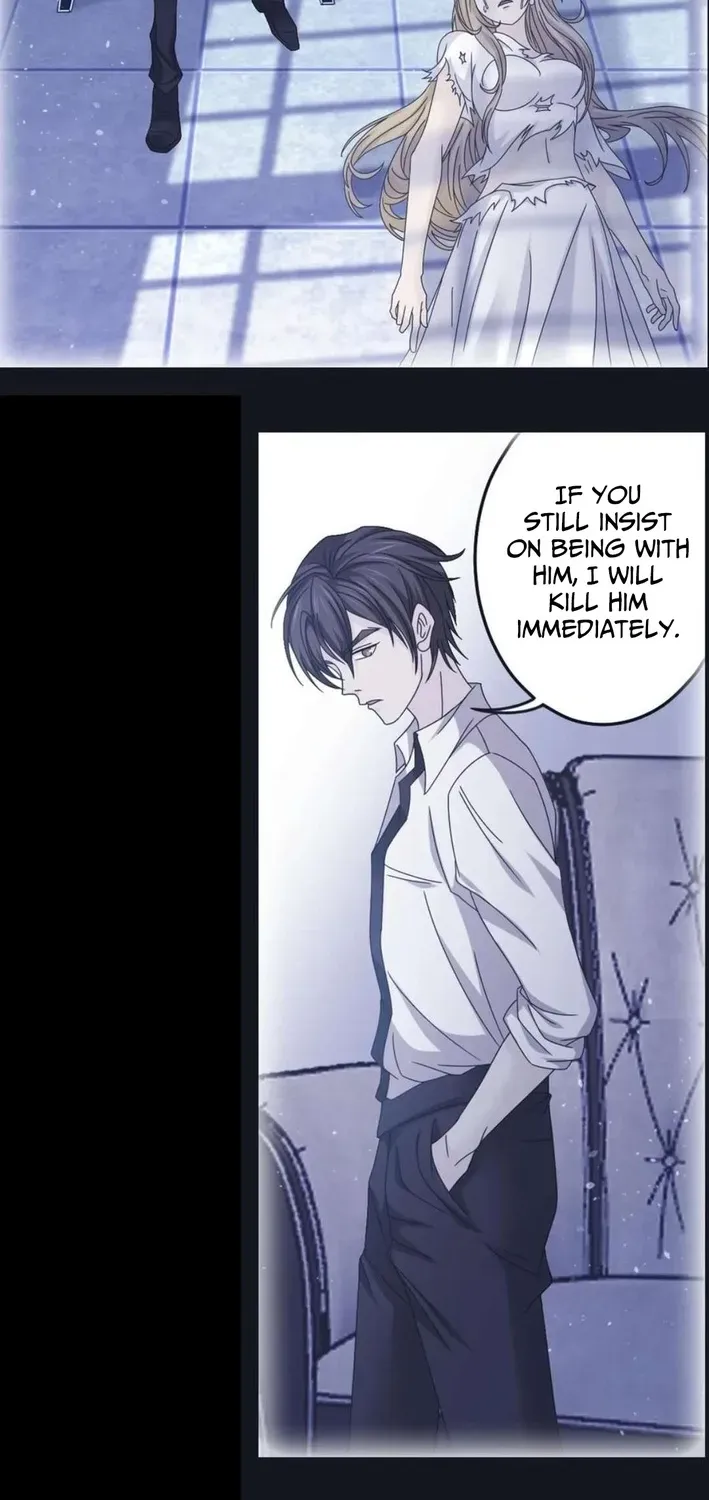 Read Soul Land chapter 369.3 image 3 on Lezhin