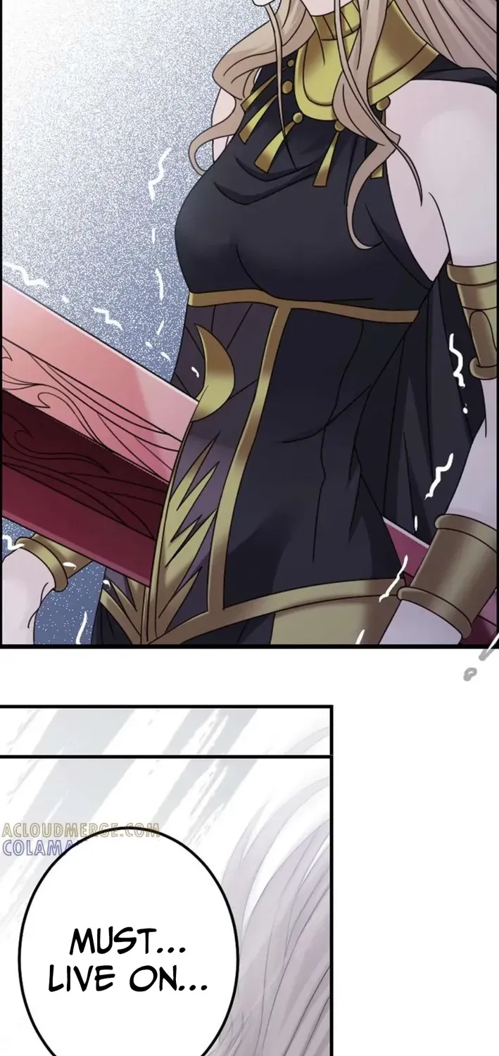 Read Soul Land chapter 369.3 image 30 on Lezhin