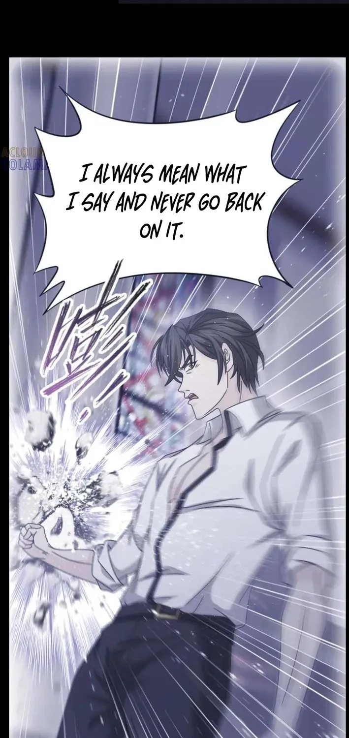 Read Soul Land chapter 369.3 image 4 on Lezhin
