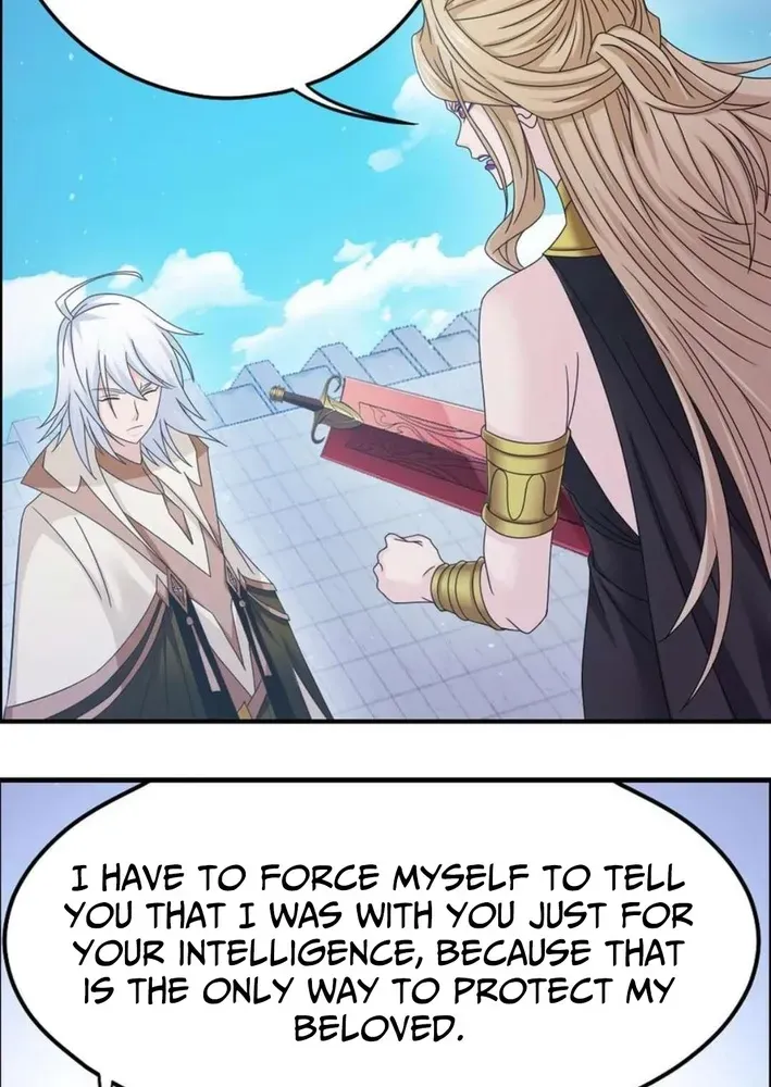 Read Soul Land chapter 369.3 image 6 on Lezhin