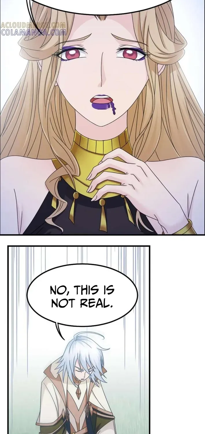 Read Soul Land chapter 369.3 image 7 on Lezhin