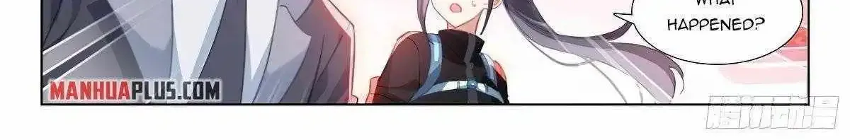 Read Soul Land chapter 369 image 10 on Lezhin