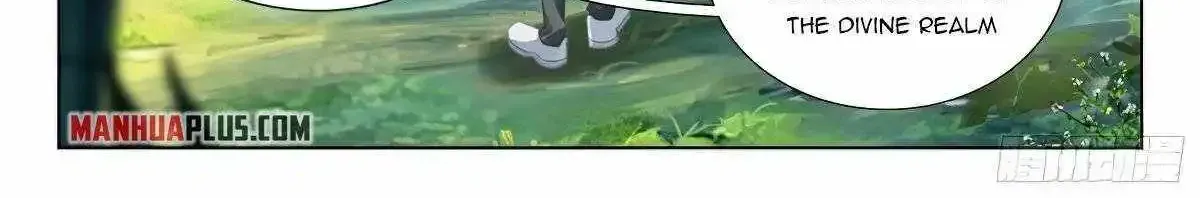 Read Soul Land chapter 369 image 16 on Lezhin