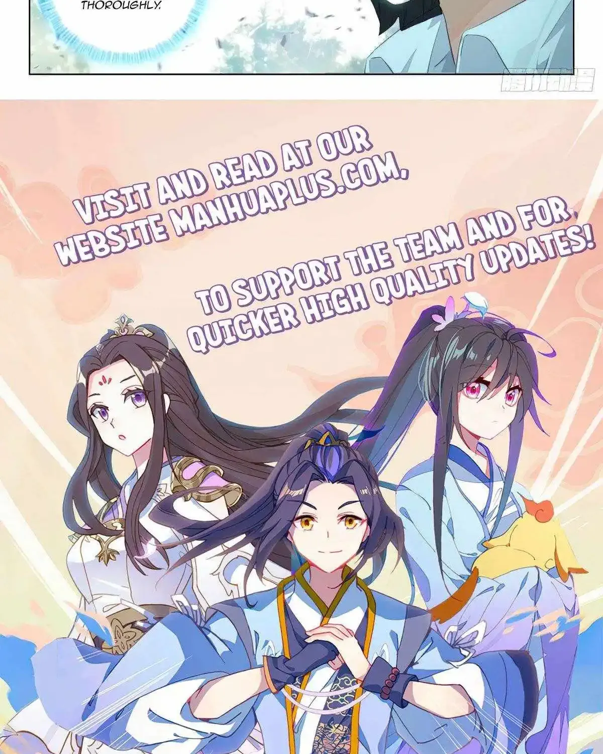 Read Soul Land chapter 369 image 18 on Lezhin