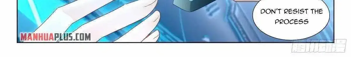 Read Soul Land chapter 369 image 4 on Lezhin
