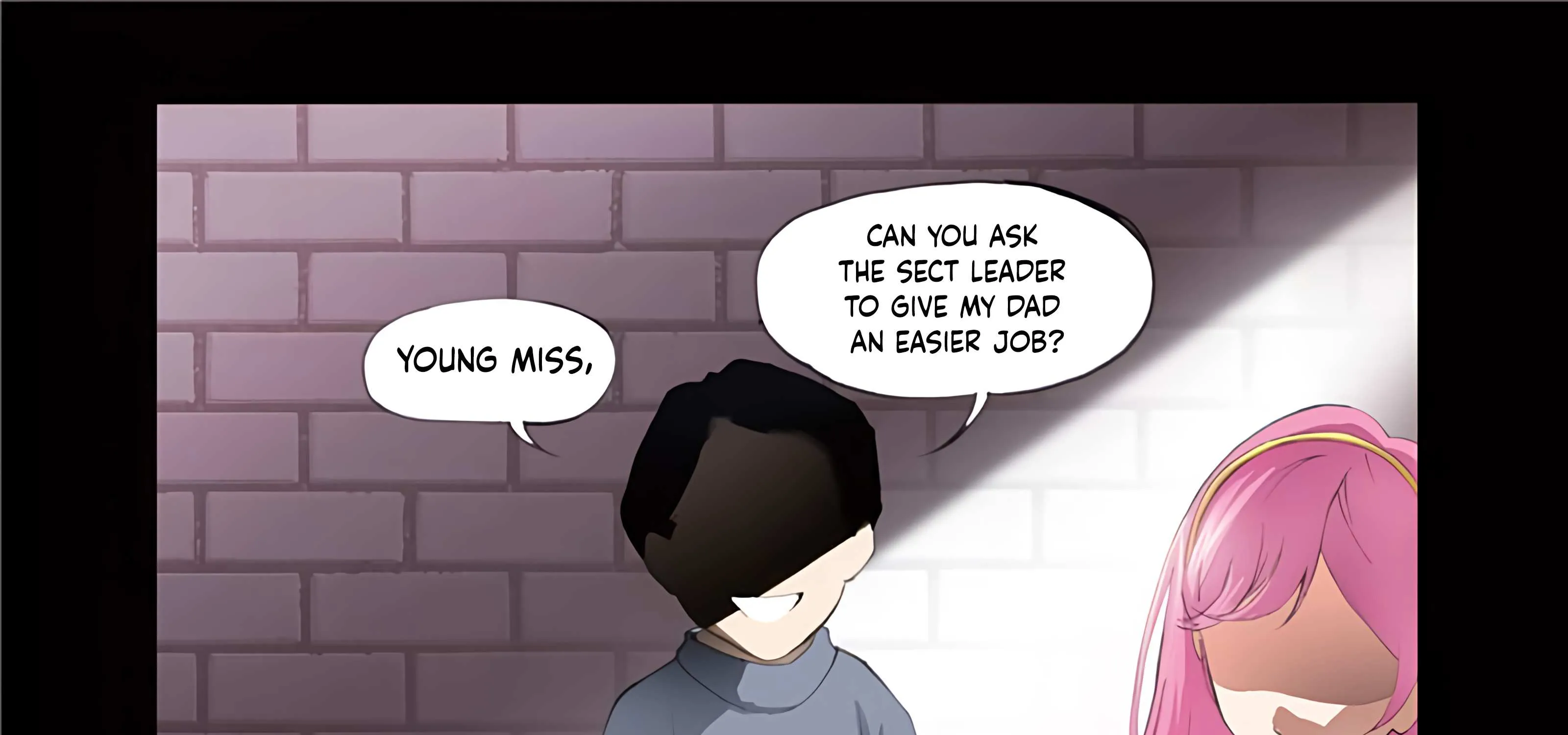 Read Soul Land chapter 43.5 image 13 on Lezhin